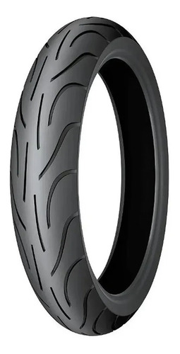 Michelin Pilot Power 2ct 120/70-17 58w Srad S1000rr Ninja