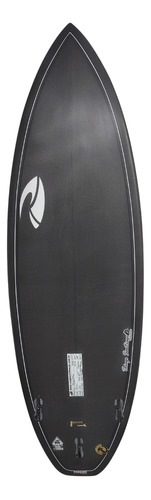 Prancha De Surf 5'6  Até 6'4  Full Carbon Reaglan Surfboards