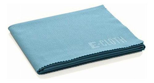 E-cloth Glass & Polishing Cloth Brilliant For Sparkling