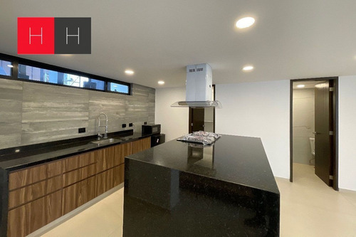 Departamento En Venta En Las Ánimas