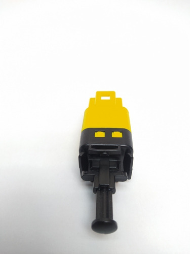 Sensor Interruptor Pedal De Freno Aveo Optra