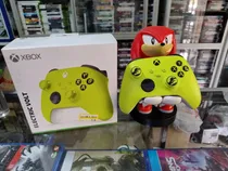 Comprar Control Electric Volt Para Xbox Series X\u002F S