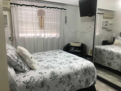 Imagen 9 de 15 de Casa 3 Ambientes Con Cochera