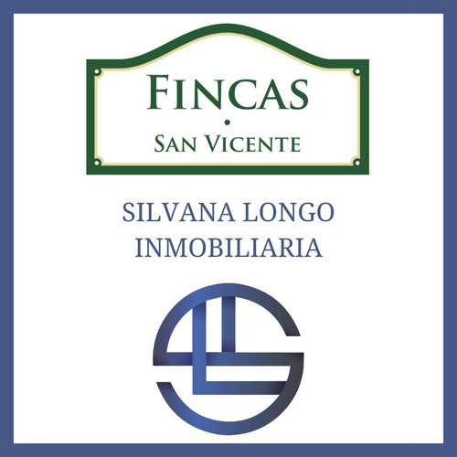 Fincas De San Vicente Premium!! Nuevo Sector