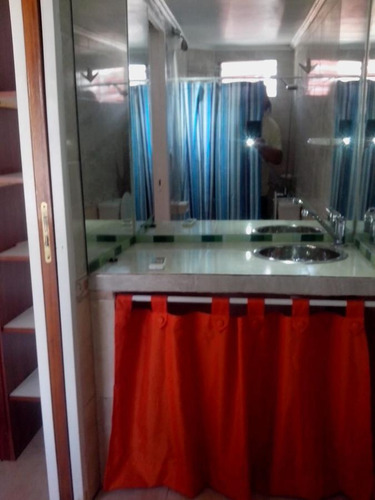 Venta De Departamentos Para Renta En Quilmes