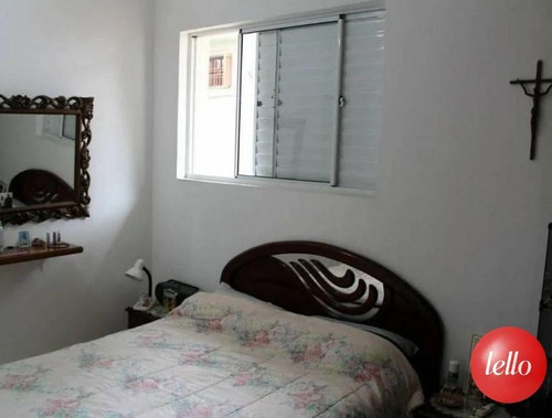 Imagem 14 de 24 de Casa - Ref: 154492