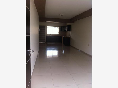 Imagen 3 de 3 de Departamento En Renta Boca Del Rio