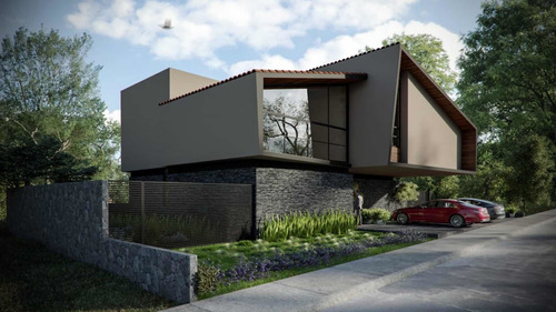 Imagen 10 de 30 de Casas Altozano Morelia En Venta Club De Golf