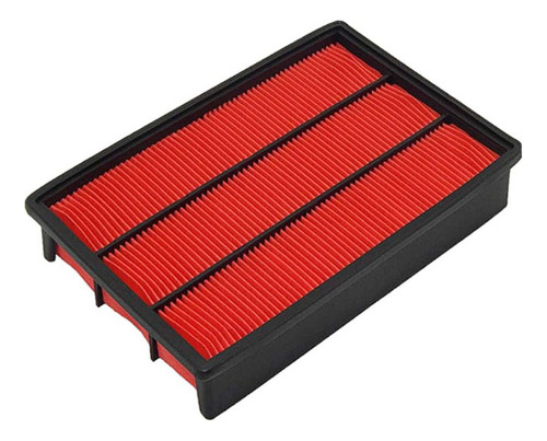 Filtro Motor Aire Para Infiniti Fx45 4.5l V8 2006