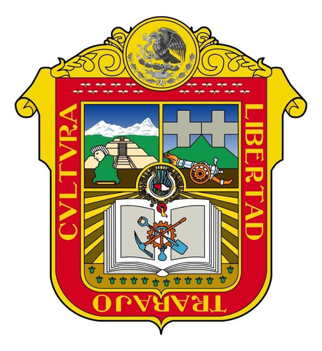 (h) Vendo Terreno Para Nave, Logística Comercial