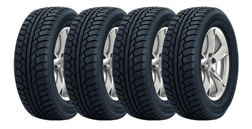 Imagen 10 de 10 de Kit X4 205/55 R16 Westlake Sw606 91t + Envío Gratis