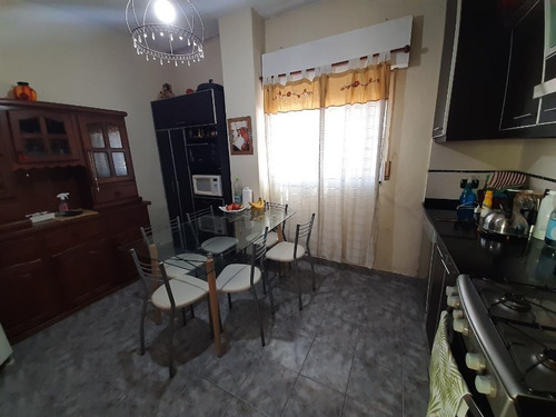 Imagen 6 de 14 de Casa Ph En Venta En Ituzaingo Norte