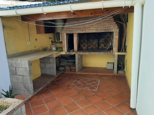 Imagen 9 de 11 de Duplex En Venta En Moron