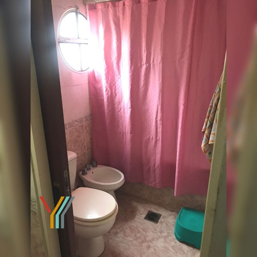 Imagen 9 de 14 de Casa En Venta En City Bell