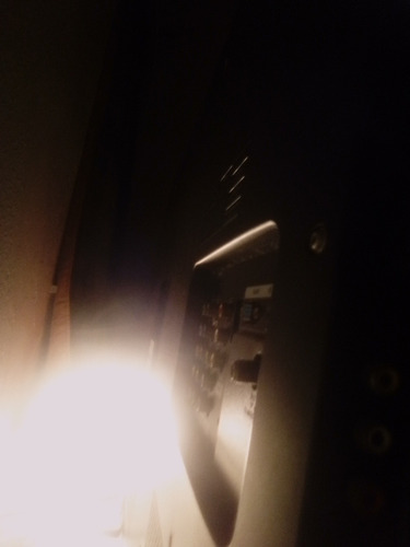 Tv Philco 42 Polegadas.,..