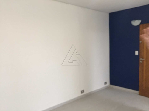 Imagem 7 de 24 de Casa Com 3 Dorms, Jardim Monte Kemel, São Paulo - R$ 480 Mil, Cod: 3539 - V3539