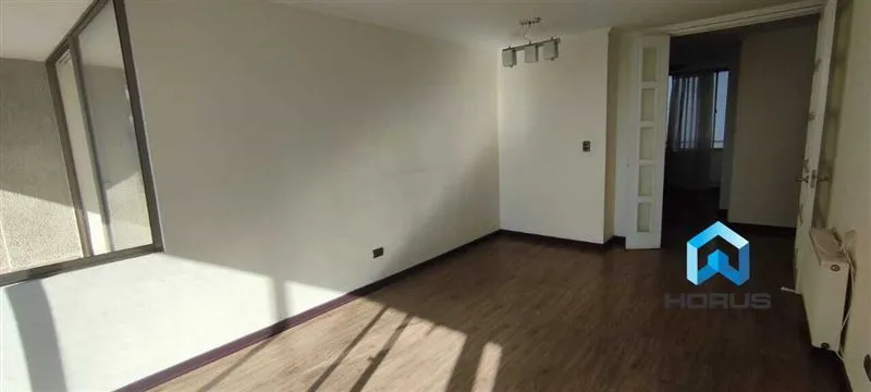 Imagen 3 de 10 de Metro San Miguel, Llano De Subercaseux