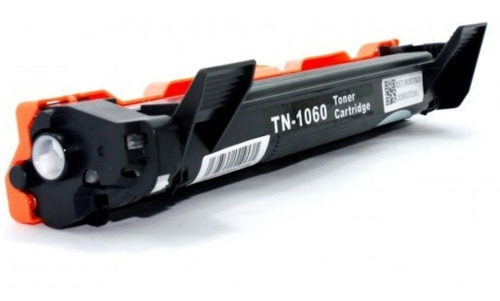 Toner Tn-1060 Para Hl-1110 Dcp-1602 Mfc-1815 Dcp-1617 Alpha