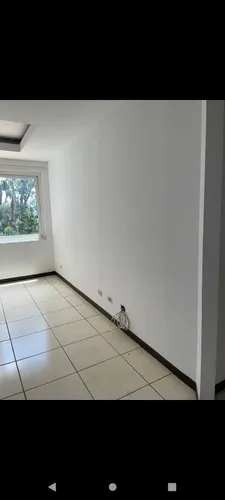 Elegante Apartamento Zona 7 Tulam Tzu