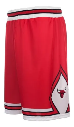 Short de basquetbol para hombre hotsell