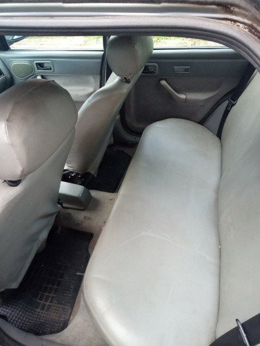 Ford Orion 1996 1.8 Glxi