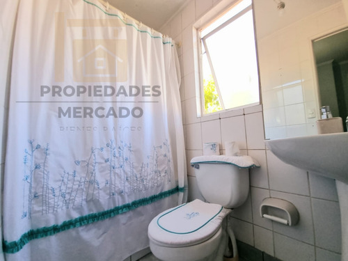 Tu Nuevo Hogar Te Espera! 3d/2b/3e .vive Al Ingreso De Vall
