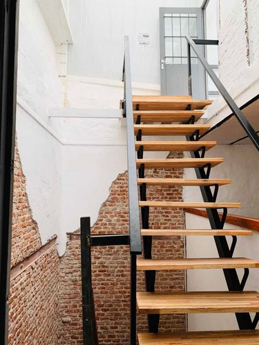 Habitación, Residencia, Pensión, Alojamiento, Hogar, Cuartos