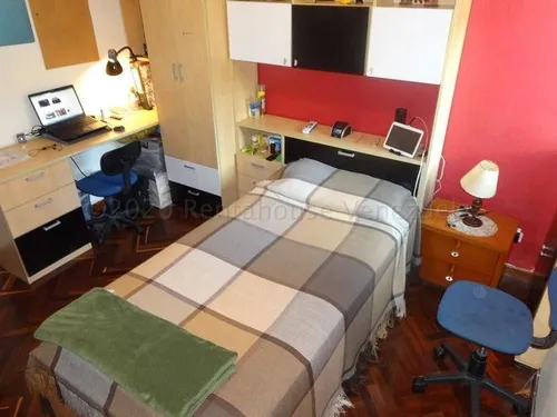 Apartamento Venta Alto Prado