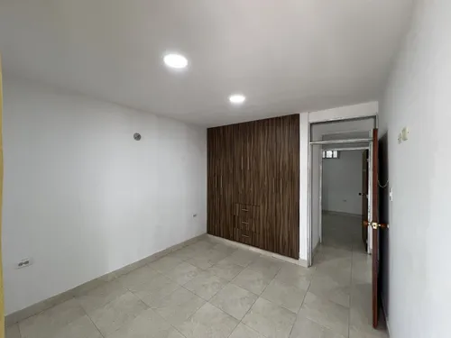 Apartamento En Arriendo En Portachuelo. Cod A20978