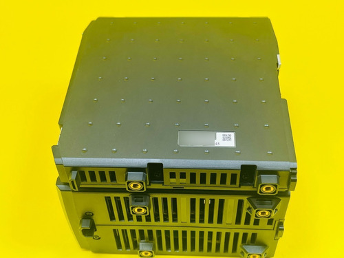 Keyence Controlador Lj-v7001p Láser Profiler