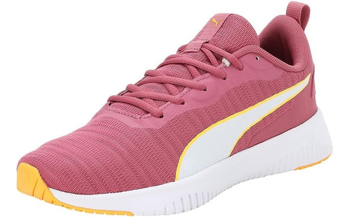 Puma Flyer Flex Wns Adp Deportiva Mujer Running 37712910