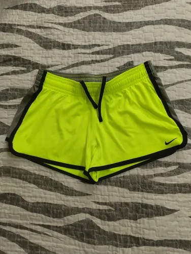 Short Nike Mujer  MercadoLibre 📦