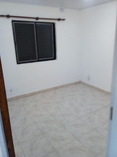 Casa En Venta - 2 Dormitorios 1 Baño - Ezeiza