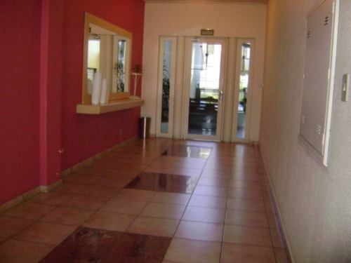 Imagem 5 de 15 de Apartamento - Centro - Ref: 6941 - V-6941