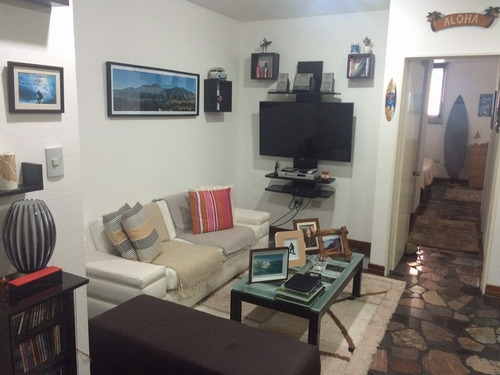 Imagen 8 de 27 de Exquisito Apartamento, Tipo Apartosuite. La Boyera. 22-21623 Mrw