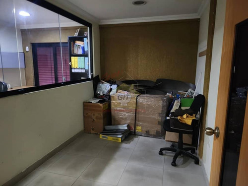 Venta De Local Comercial En San Diego, Ubicado En Pasillo Principal Del Centro Comercial Metro Plaza. Centro Comercial Ubicado En Plena Avenida Don Julio Centeno Gf