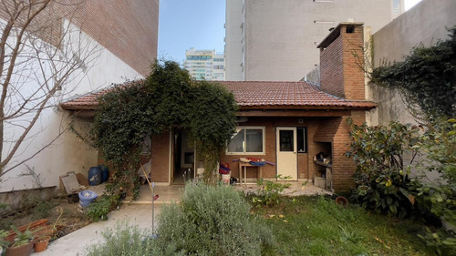 Imagen 7 de 28 de Casa En Pb Venta Zona Rio A Reciclar