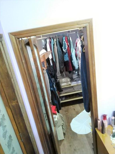 Imagem 14 de 30 de Sobrado Em Artur Alvim Com 3 Dorms Sendo 1 Suíte, 2 Vagas, 125m² - So0144