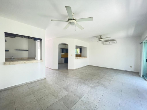 Imagen 8 de 17 de Venta / Renta Casa Playa Car Playa Del Carmen