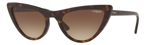 Gafas de sol para gatitos - Vogue Vo5211 W65613 Gigi Hadid