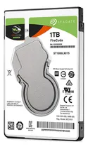 Comprar Hd 1tb Slim Para Notebook Pc Ps4 Ps5 Xbox All In One Marcas Variadas