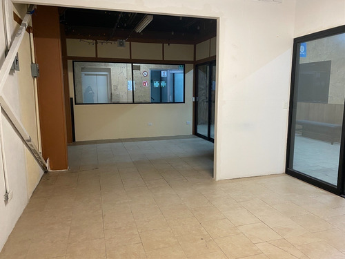 Imagen 3 de 3 de Centro Monterrey
