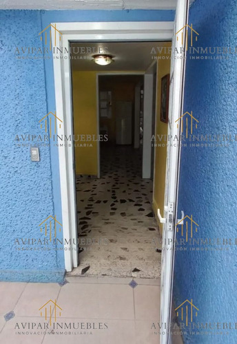 Amplia Casa San Juan Iztacala, Tlalnepantla, Méx. Reb