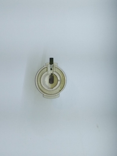 Imagen 2 de 3 de Rotor Cavalier , Cielo Racer