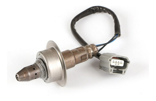 2011-2014 Nissan Juke 1.6l Sensor De Oxígeno Aire-combustibl