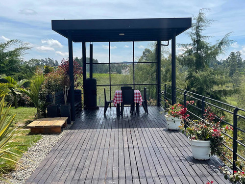 Imagen 10 de 15 de Finca En Venta Oriente Antioqueño Venta Directa