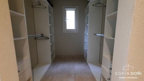 Imagen 12 de 20 de Excelente Y Moderna Casa En Residencial 1 - Costa Esmeralda