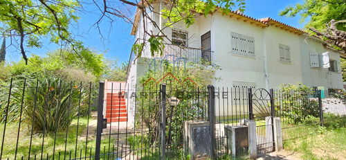 Venta Casa 3 Ambientes  Barrio 200 Viviendas, Ciudad Evita