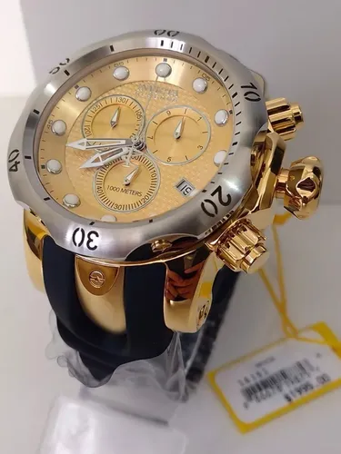 Invicta 16151 hot sale