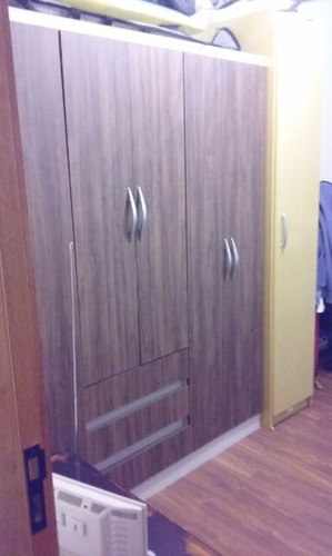 Casa Em Guarujá Com 3 Dormitórios - Mi15902